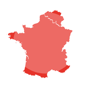 E 360 communication-belgique-et-france