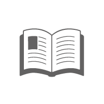 E 360 communication custom publishing