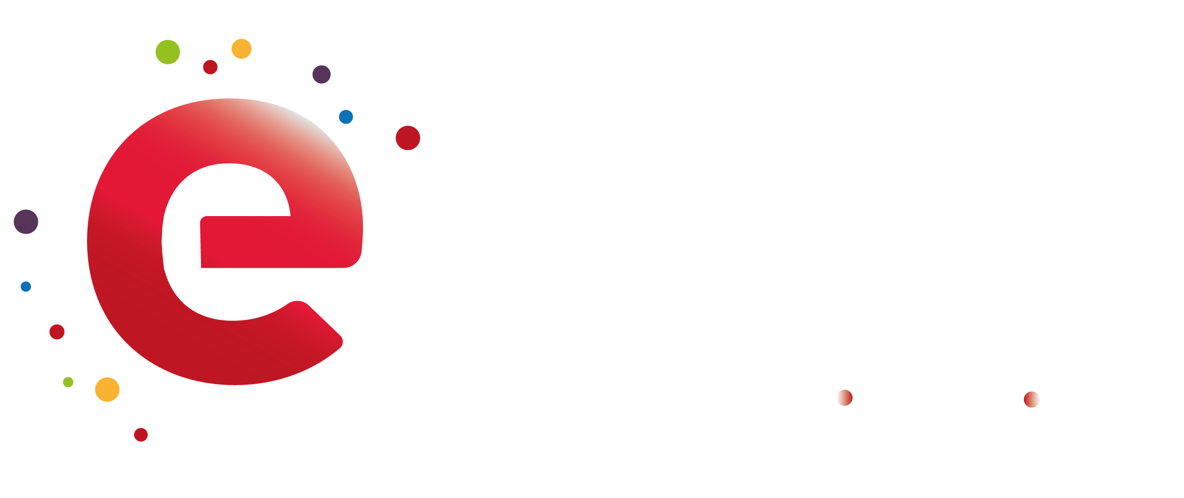 E 360 Communication