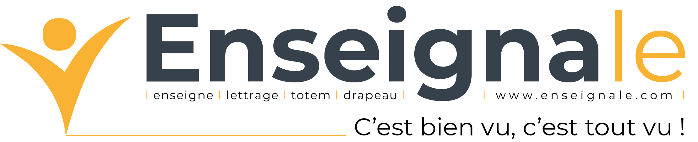 ENSEIGNALE_LOGO0425_FULL NOIR