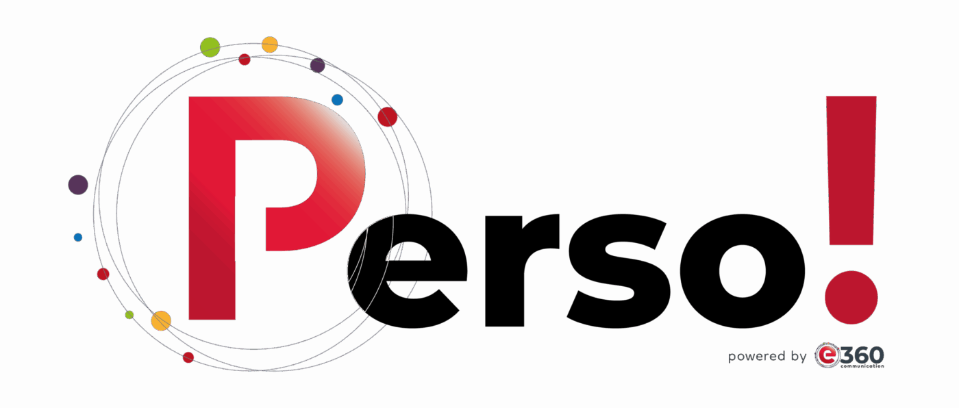 PERSO 05 2025