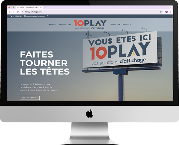 affichage Imac copie